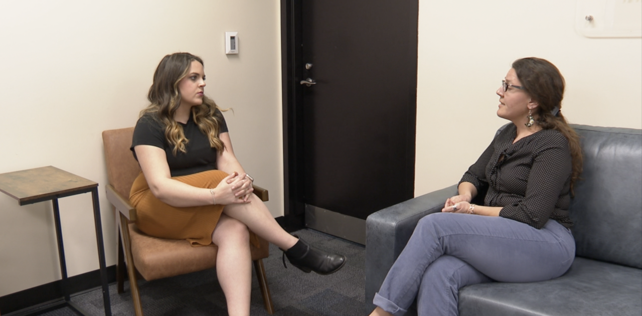 Screen Shot 2024-04-15 at 5.00.54 PM.png