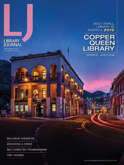 bisbee.jpg