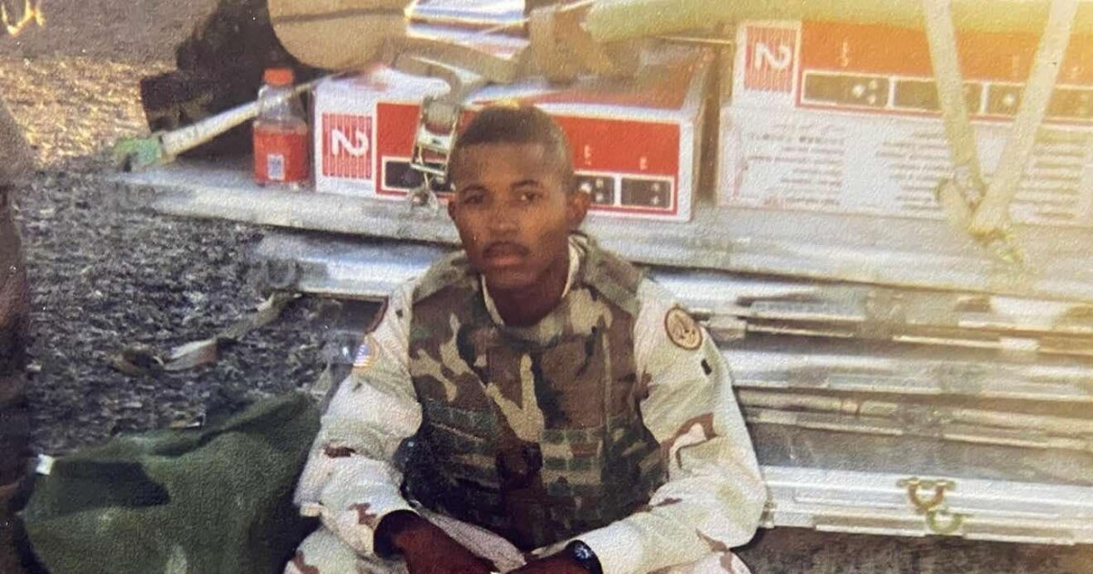 Lush Ice Agents Reportedly Detain Wife Of Us Soldier Just Days After Their Marriage Picture in 4K Lush Ice Agents Reportedly Detain Wife Of Us Soldier Just Days After Their Marriage Picture in 4K