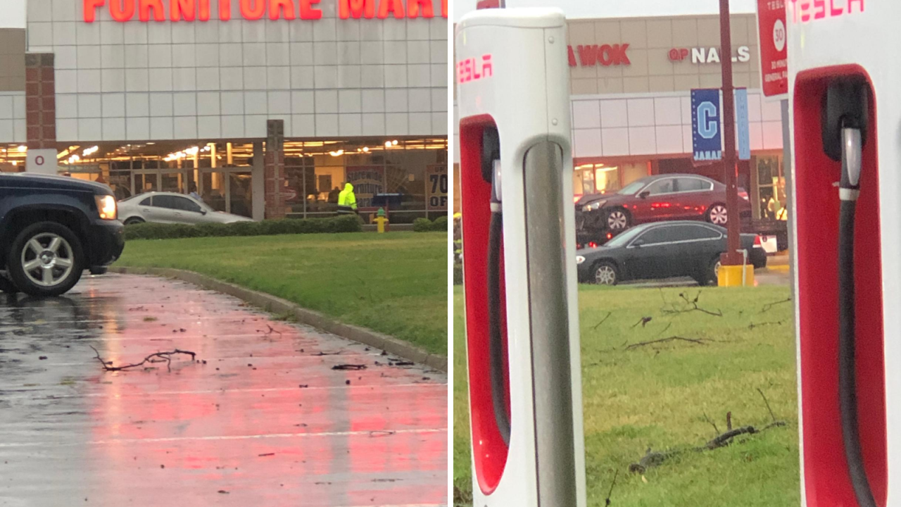 NF 5900 E. Virginia Beach Boulevard incident (August 6) .png