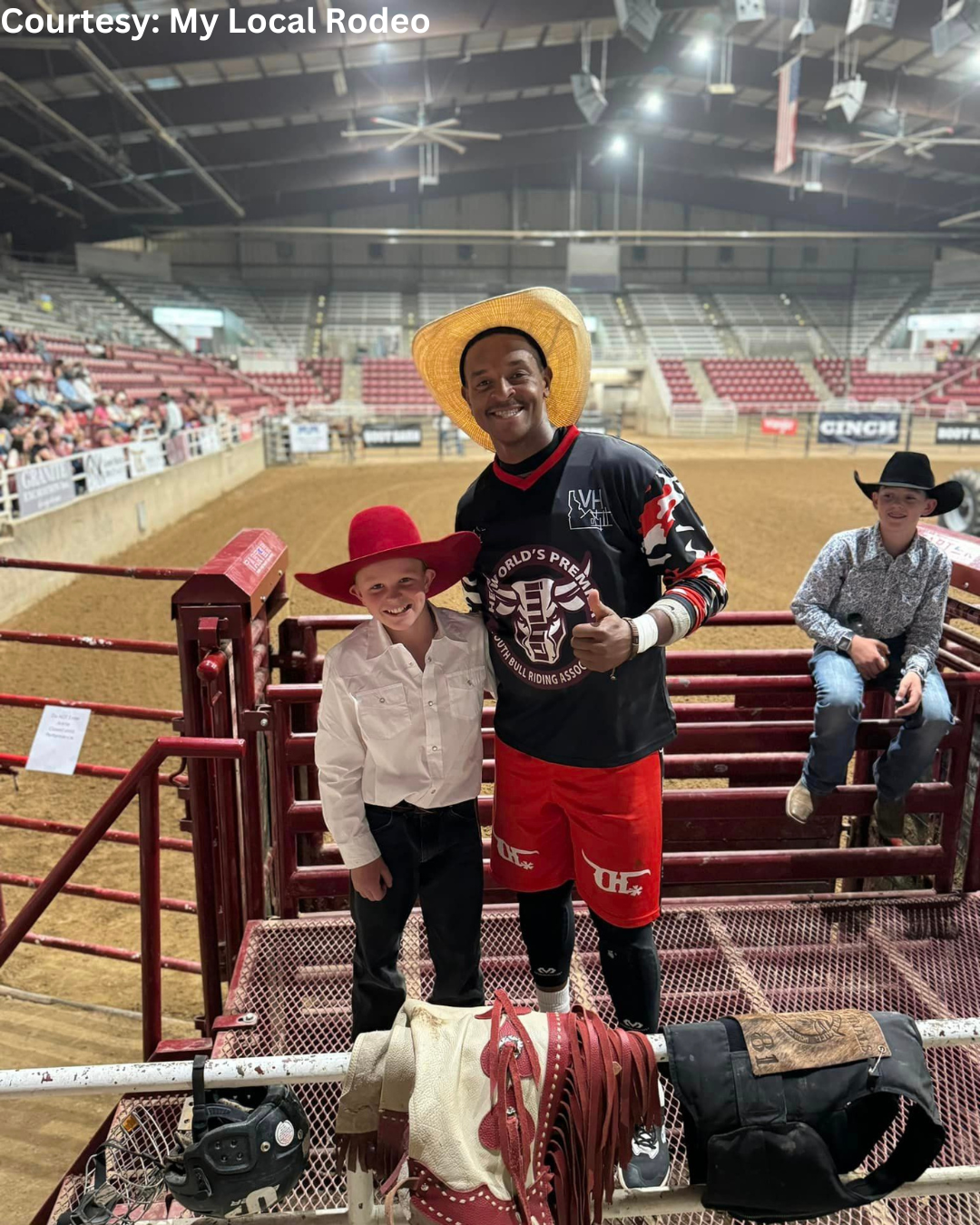 INSTAGRAM POSTS (30).png