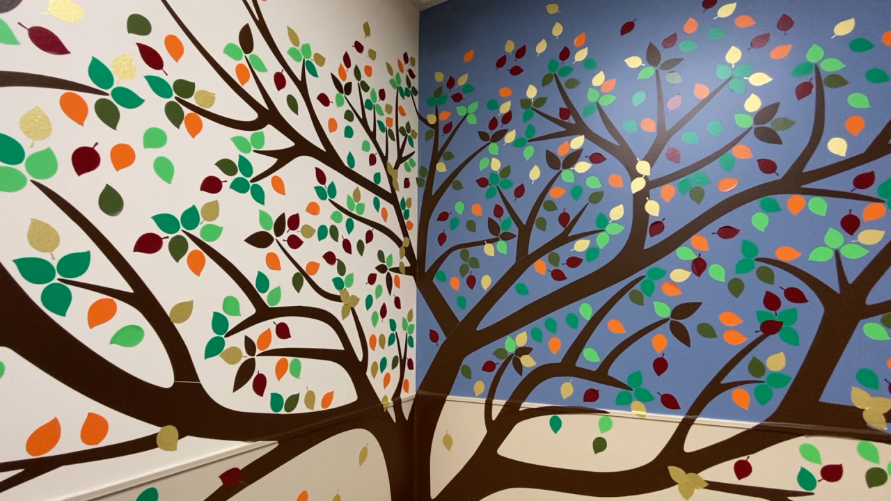 Jessica's Closet 1.png