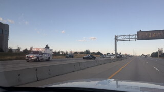 EB I-84 crash.jpg