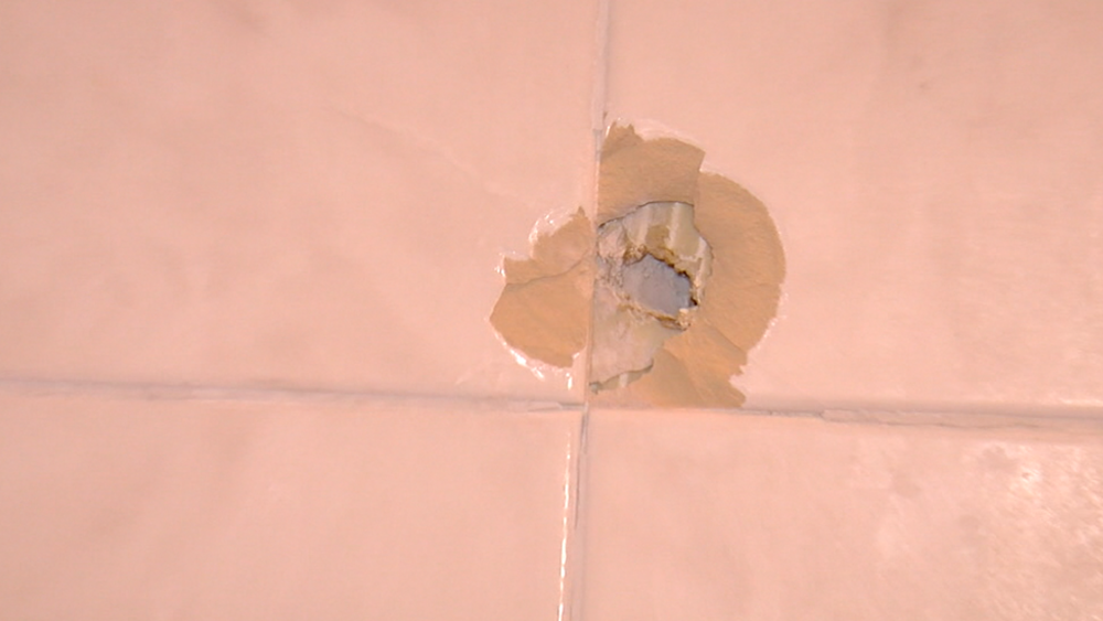 break-in-bullet-hole.png