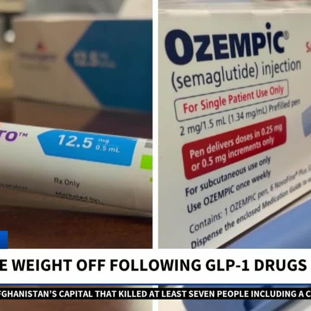 glp 1 monthly cost Dr. Oz announces Medicare GLP-1 Bridge program for seniors glp 1 monthly cost Dr. Oz announces Medicare GLP-1 Bridge program for seniors