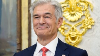 Medicaid Work Requirements