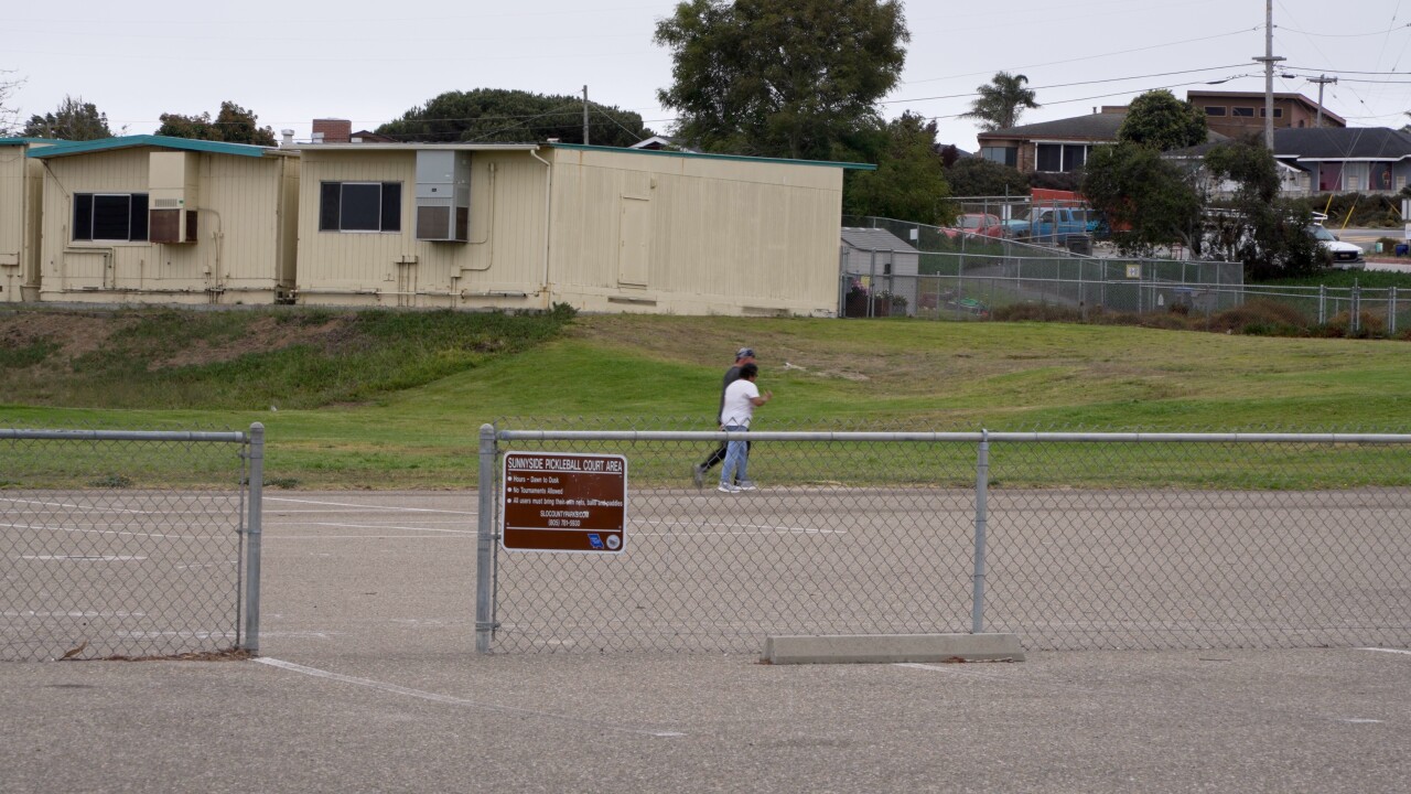 LOS OSOS.jpg