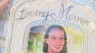 Homicide victim's family wants answers