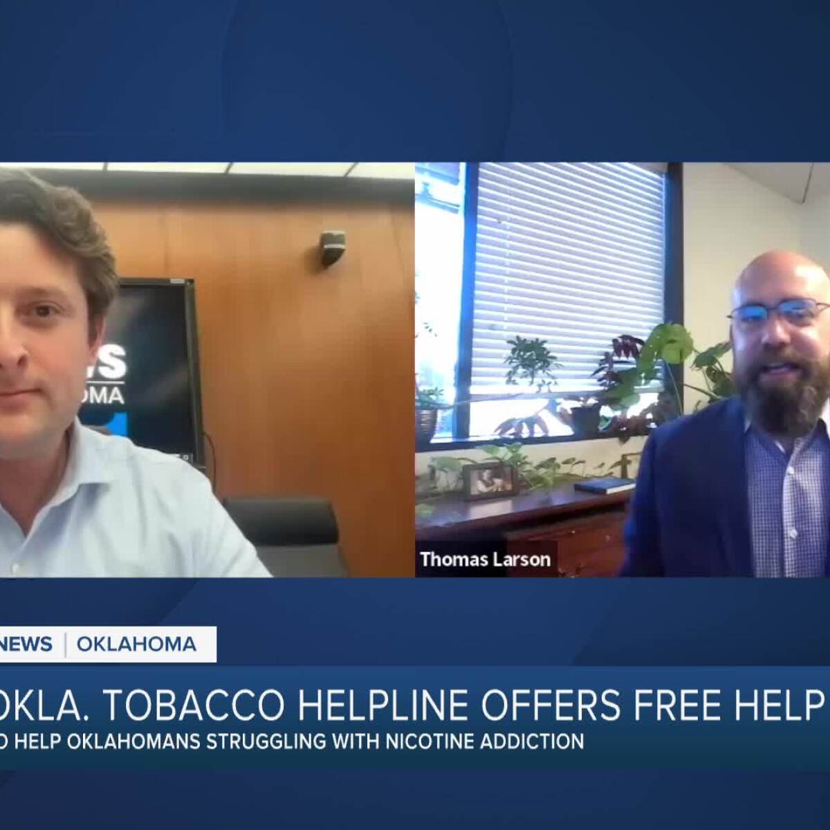 admiral tobacco grand rapids ADMIRAL TOBACCO - Updated May 2026 - 3676 Plainfield Ave NE, Grand Rapids, Michigan - Tobacco Shops - Phone Number admiral tobacco grand rapids ADMIRAL TOBACCO - Updated May 2026 - 3676 Plainfield Ave NE, Grand Rapids, Michigan - Tobacco Shops - Phone Number