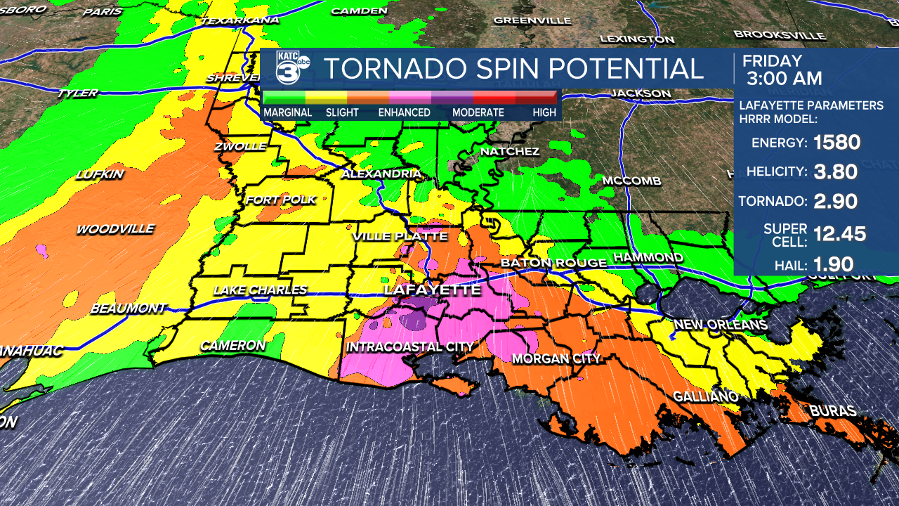Extended HRRR Helicity.png