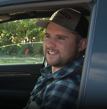 Screenshot 2024-09-11 at 5.52.52 AM.png