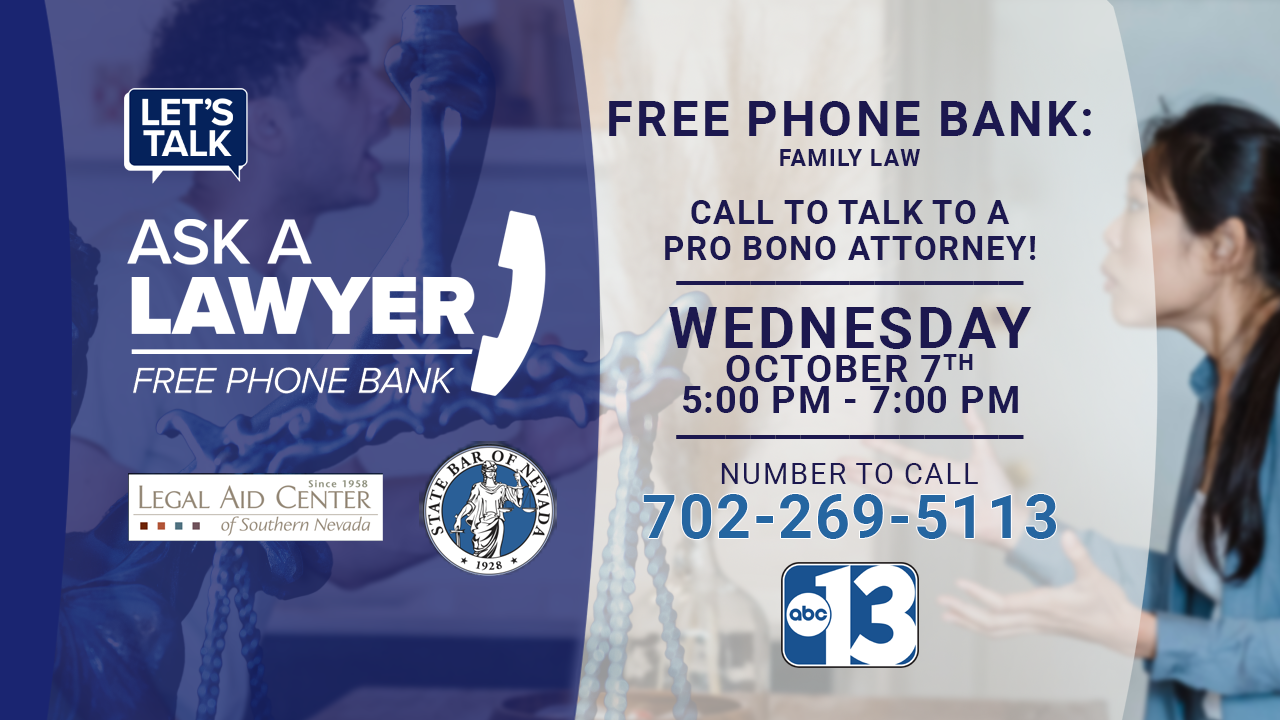 Ask a Lawyer - Family Law