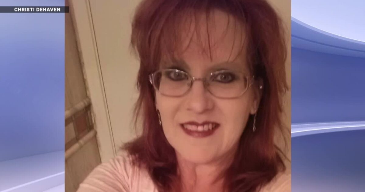 Woman dies in Pinetop house fire after reportedly saving neighbor's life
