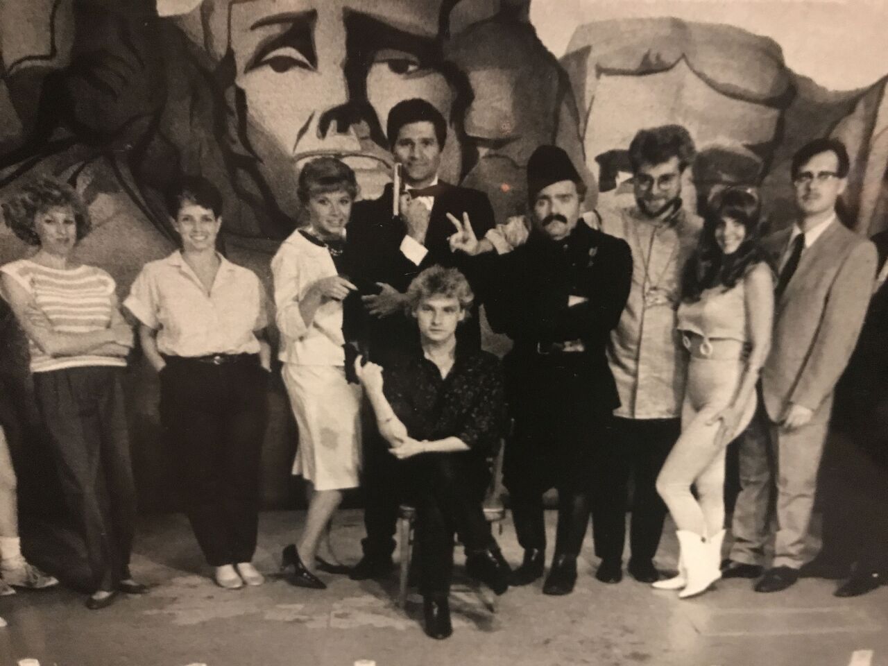 GASLIGHT EARLY 80S ARMEN DIRTADIAN STILL ACTS IN SOME SHOWS -- PETER VANSLYKE.jpg