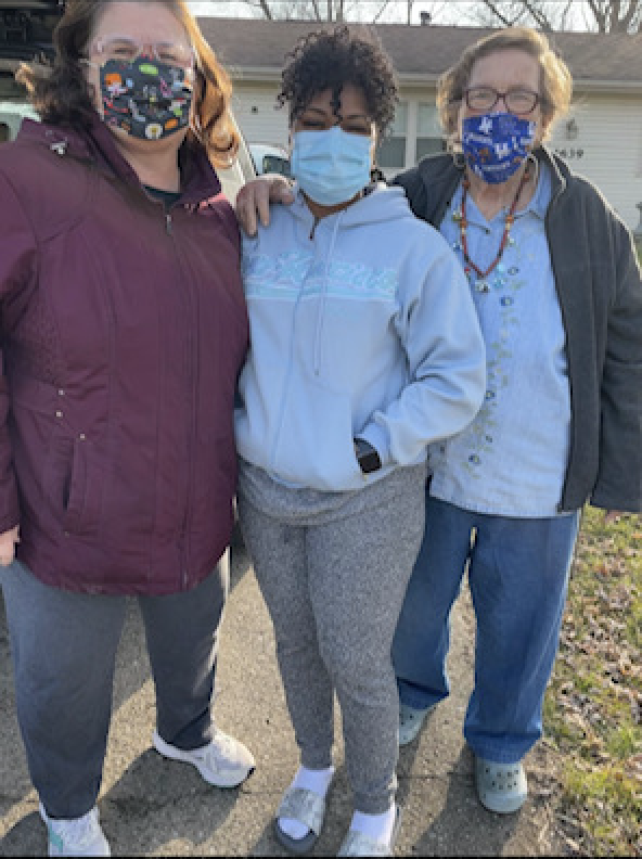 Screen Shot 2021-03-02 at 9.15.30 AM.png