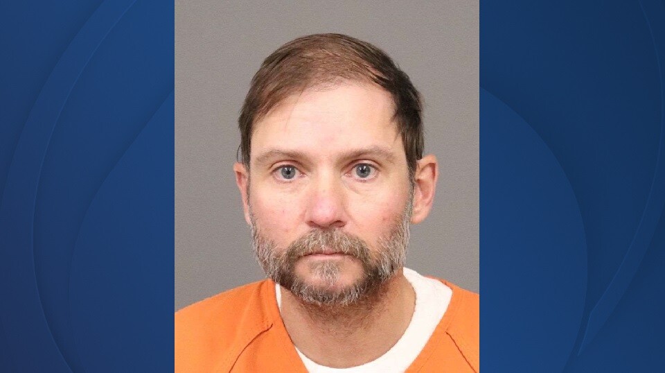 Charles Ammons background 2021.jpg