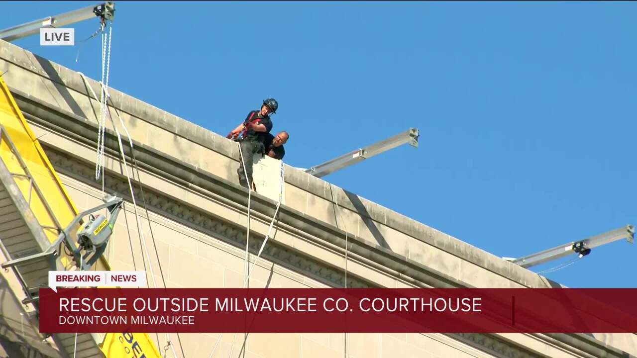 Poster image(120).jpeg