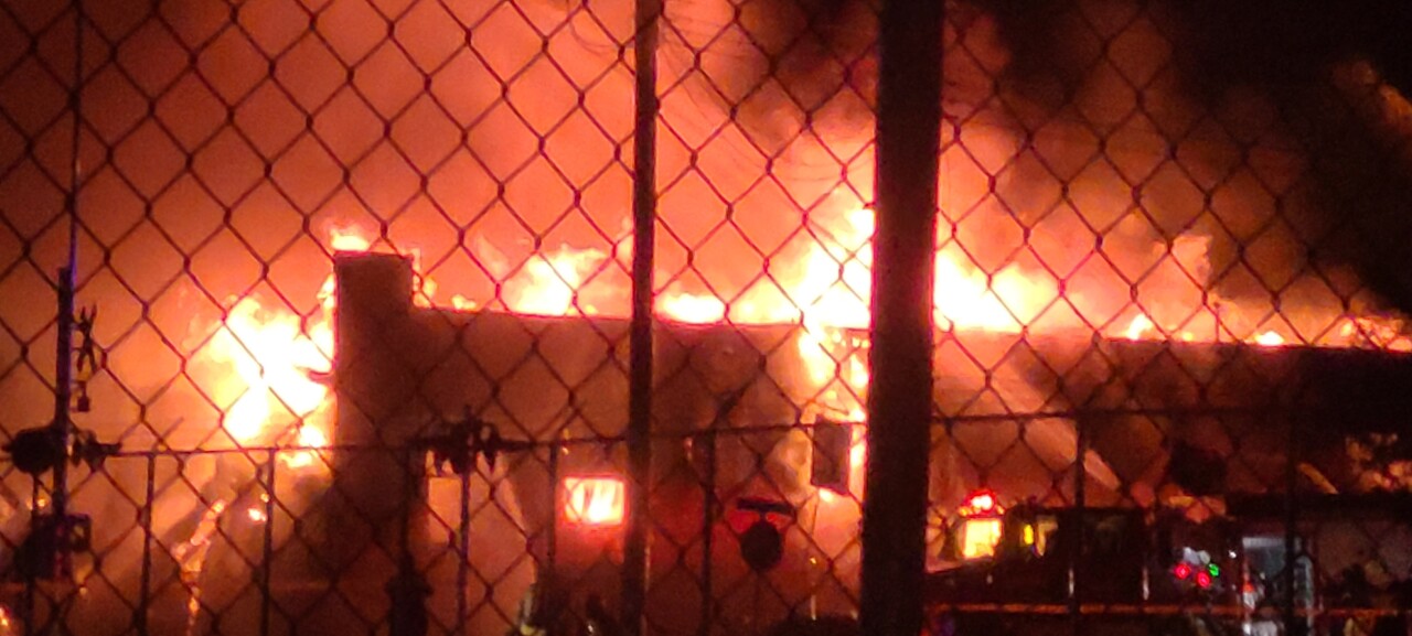 maysville fire roller rink.jpg