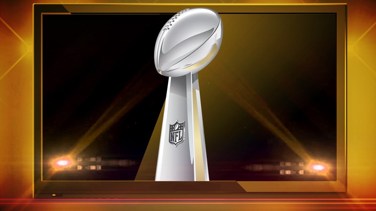 Super Bowl Saturday A Western New York Teen Is Petitioning Nfl To