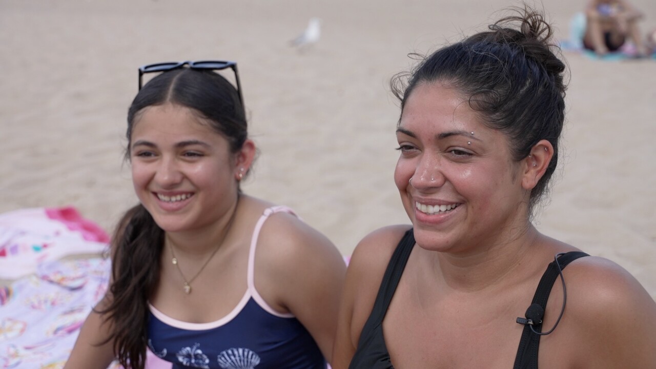 PAIGE AND ALIAH.jpg