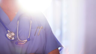 Stethoscope.jpg