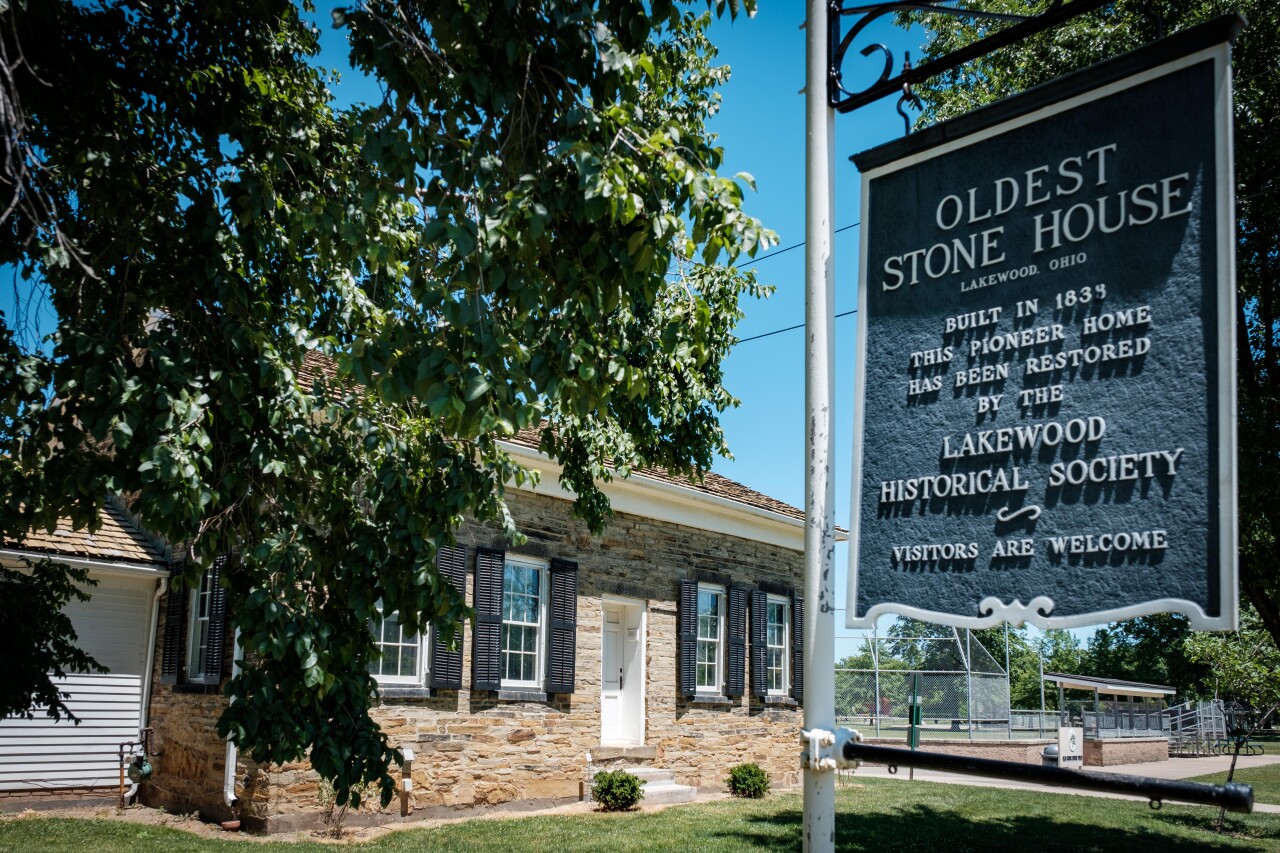 Stone House Lakewood 1.jpg