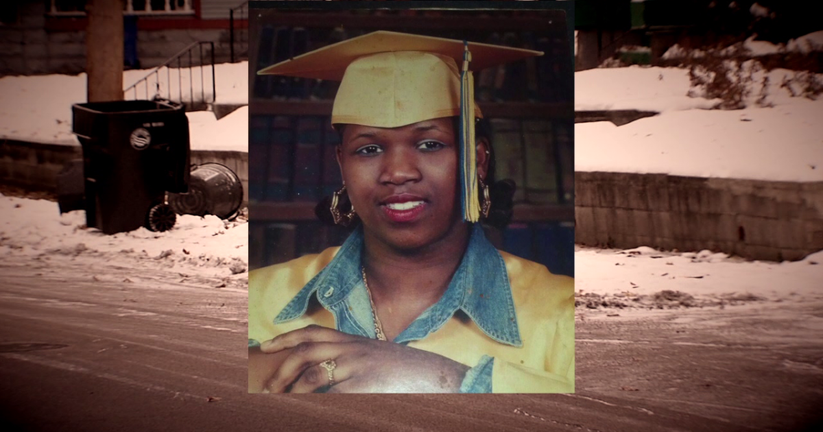 Cleveland City Council considers amendments to Tanisha's Law
