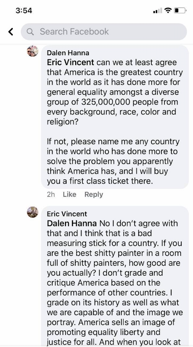 screenshot1.png