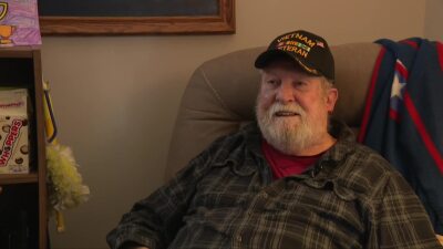 Poster image (84).jpg