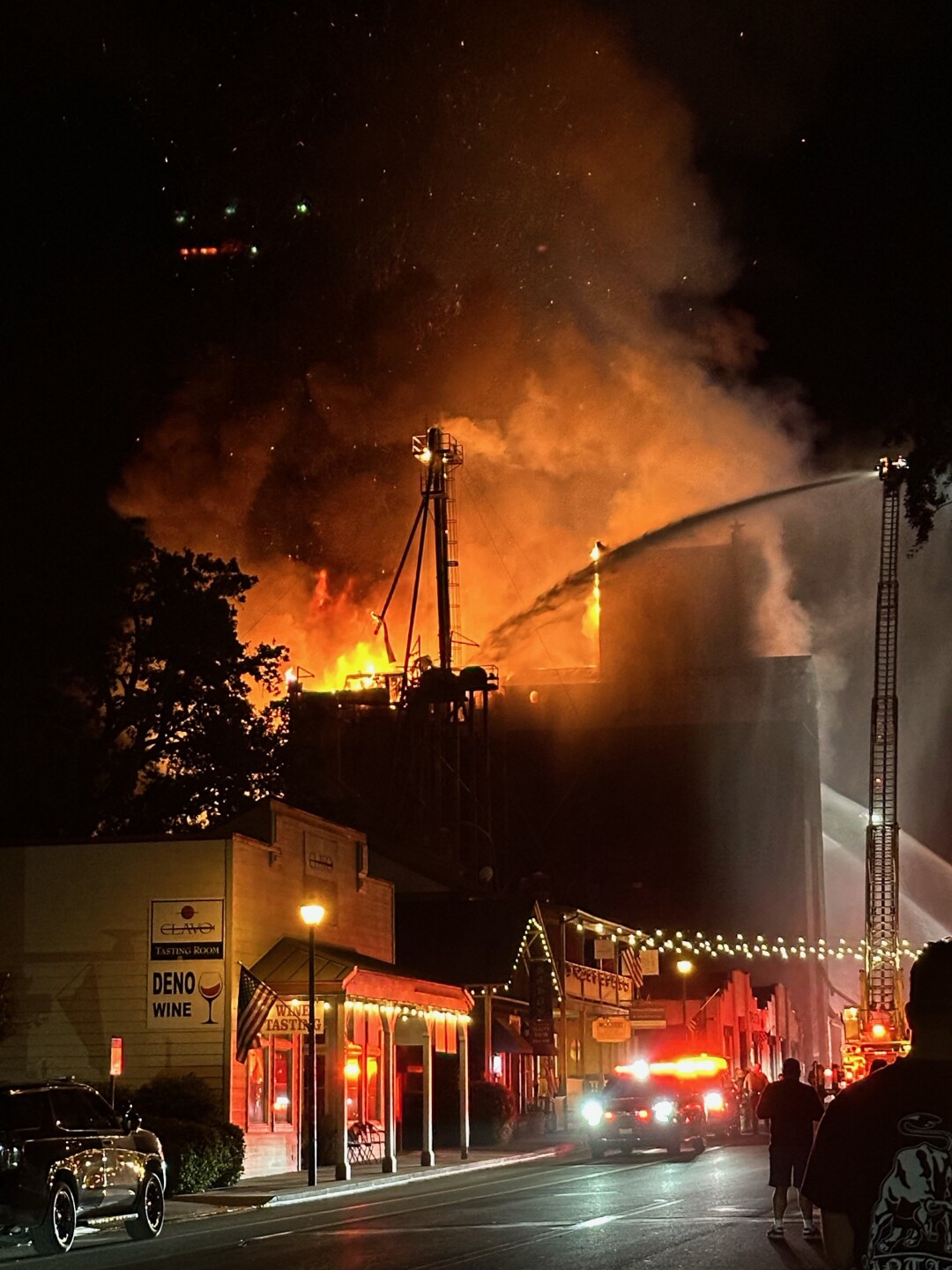 Thomas Cuddy Fire pic.jpg