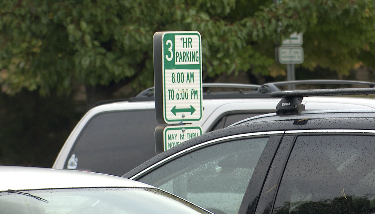 Screen Shot 2022-10-12 at 10.41.46 PM.png