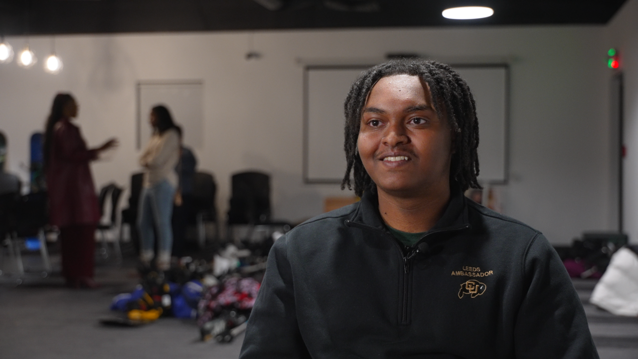 Amanael Alemseged – First Time Skier .png