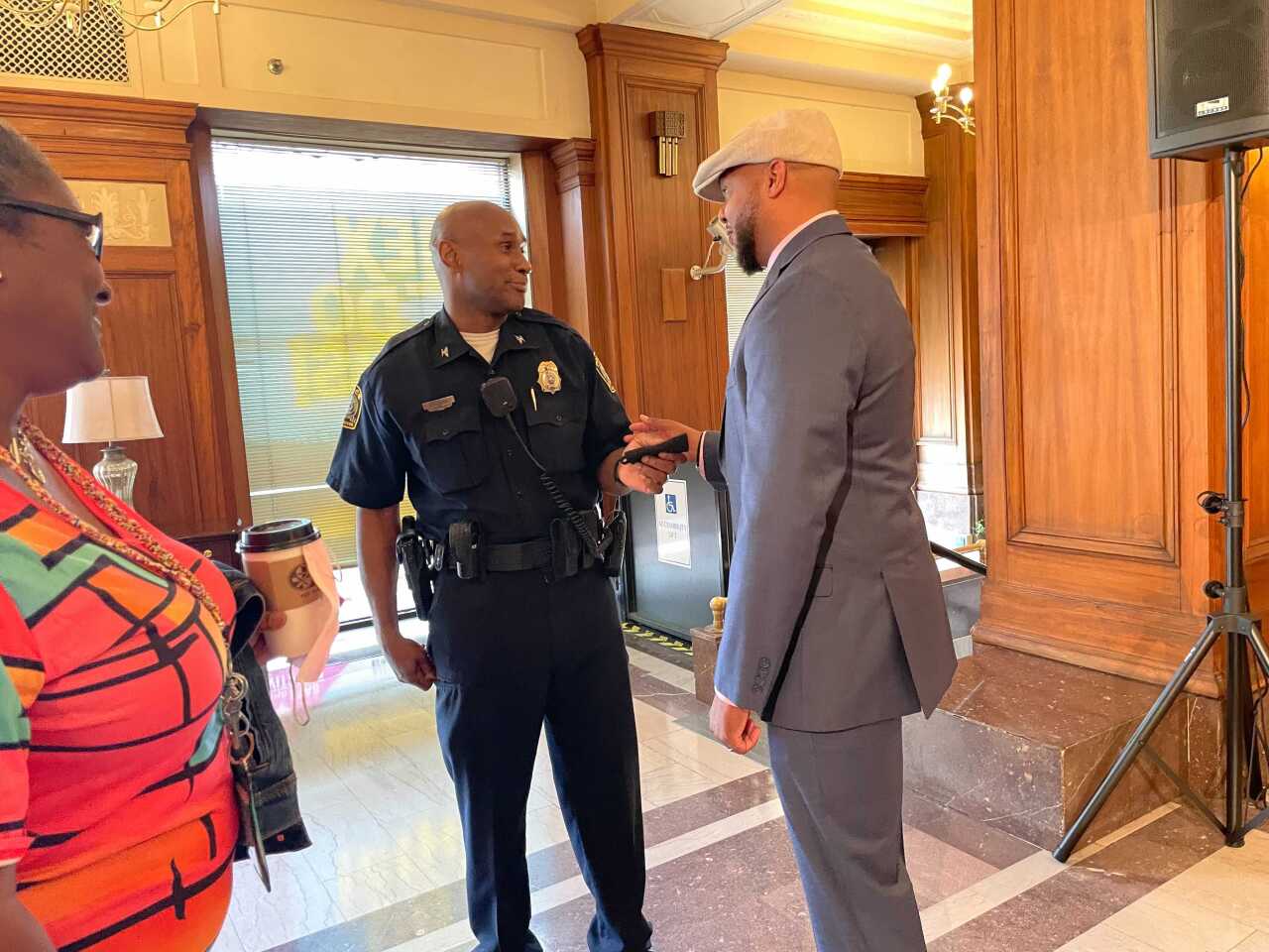 Image from iOS (10).jpg