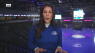 Denver7 Night with the Colorado Eagles