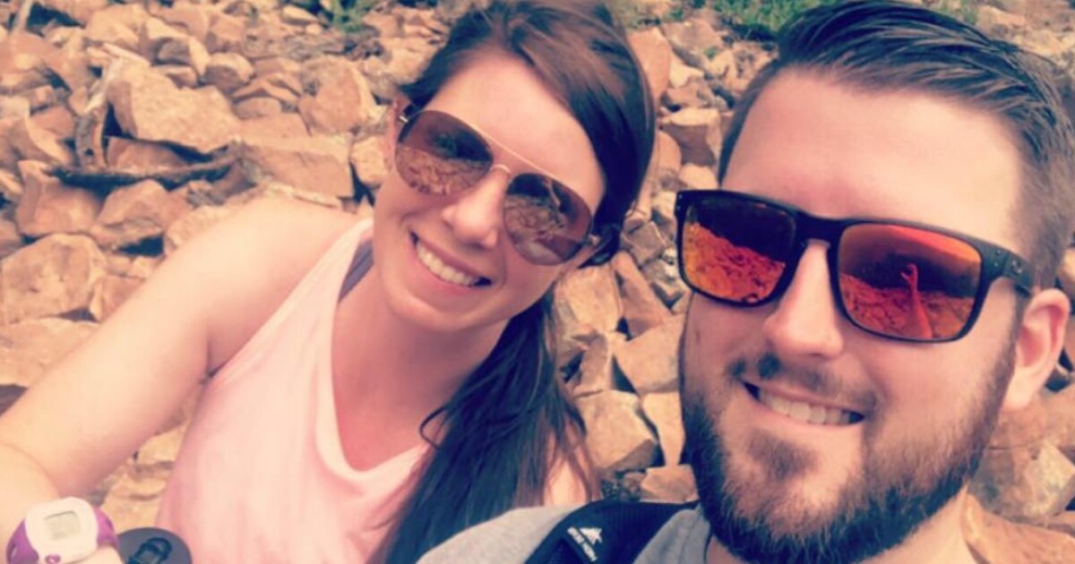 Colorado crash kills Williamsville man, five others injured