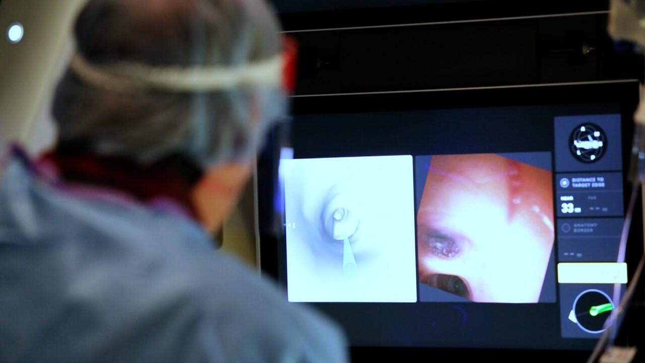 lung cancer screening.jpg