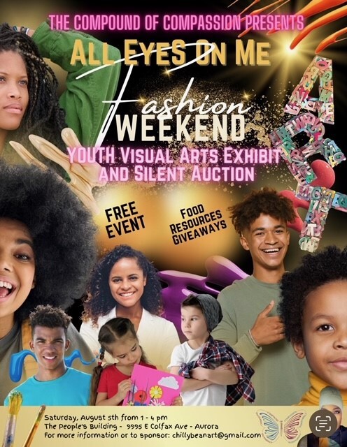 flyer 1.jpg