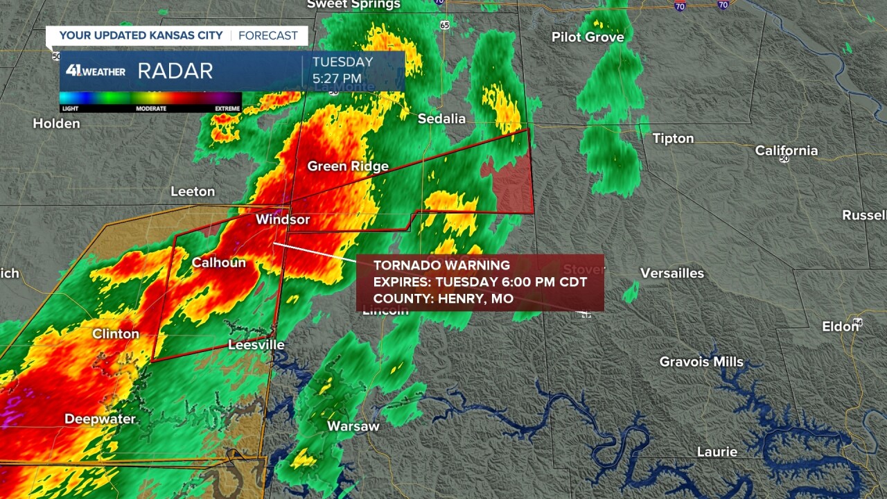 Beautiful Tornado Warnings Issued For Several Kansas Counties Artwork Collection Beautiful Tornado Warnings Issued For Several Kansas Counties Artwork Collection