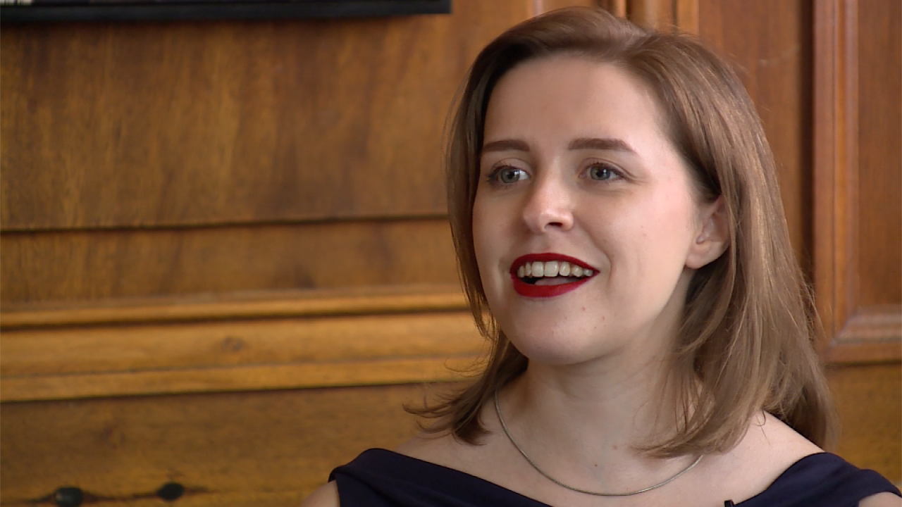 sarah b.png