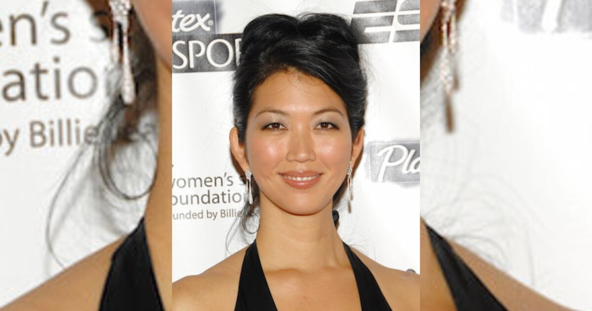 Billiards legend Lee reveals she has terminal cancer