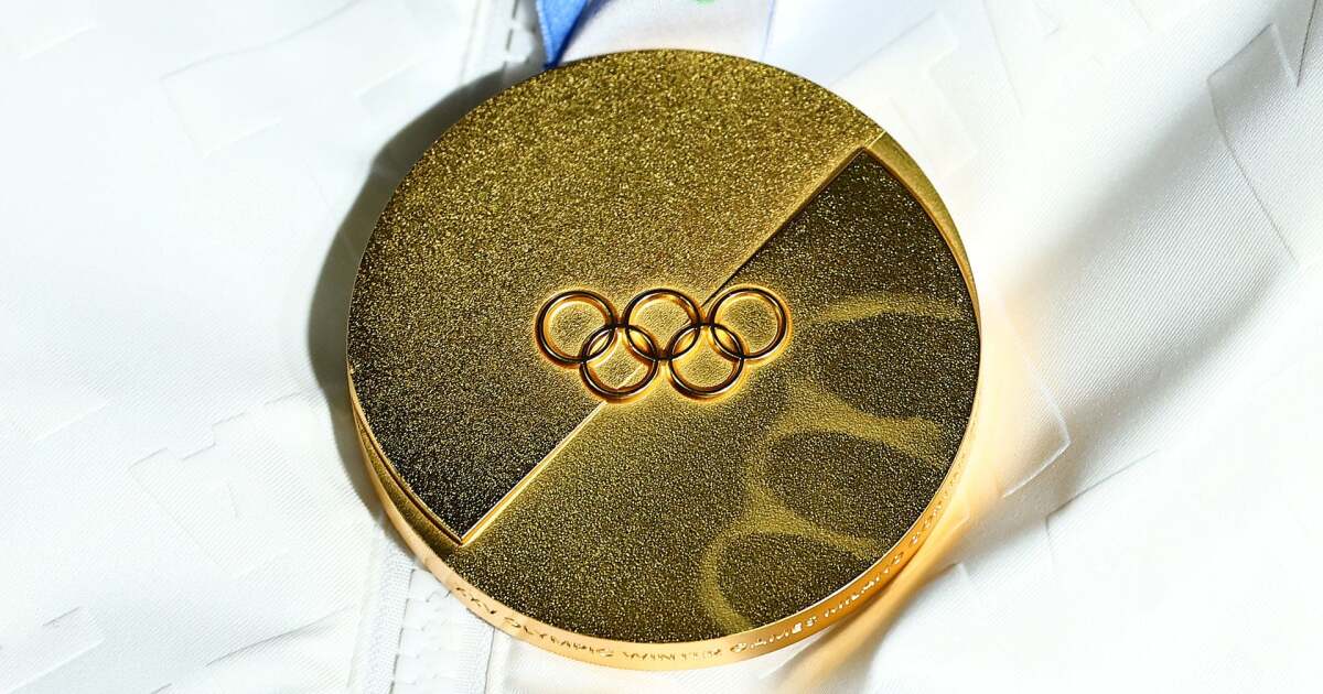 Norway leaves Milan Cortina Olympics with record medal count, USA 2nd