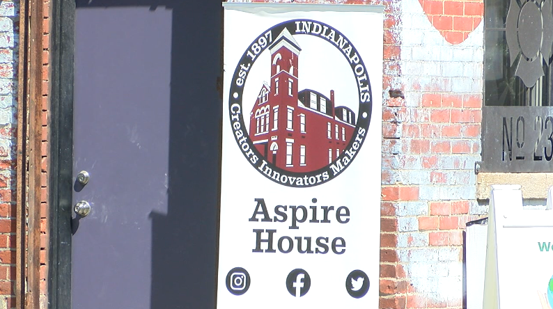 Screenshot 2024-04-22 181109.png