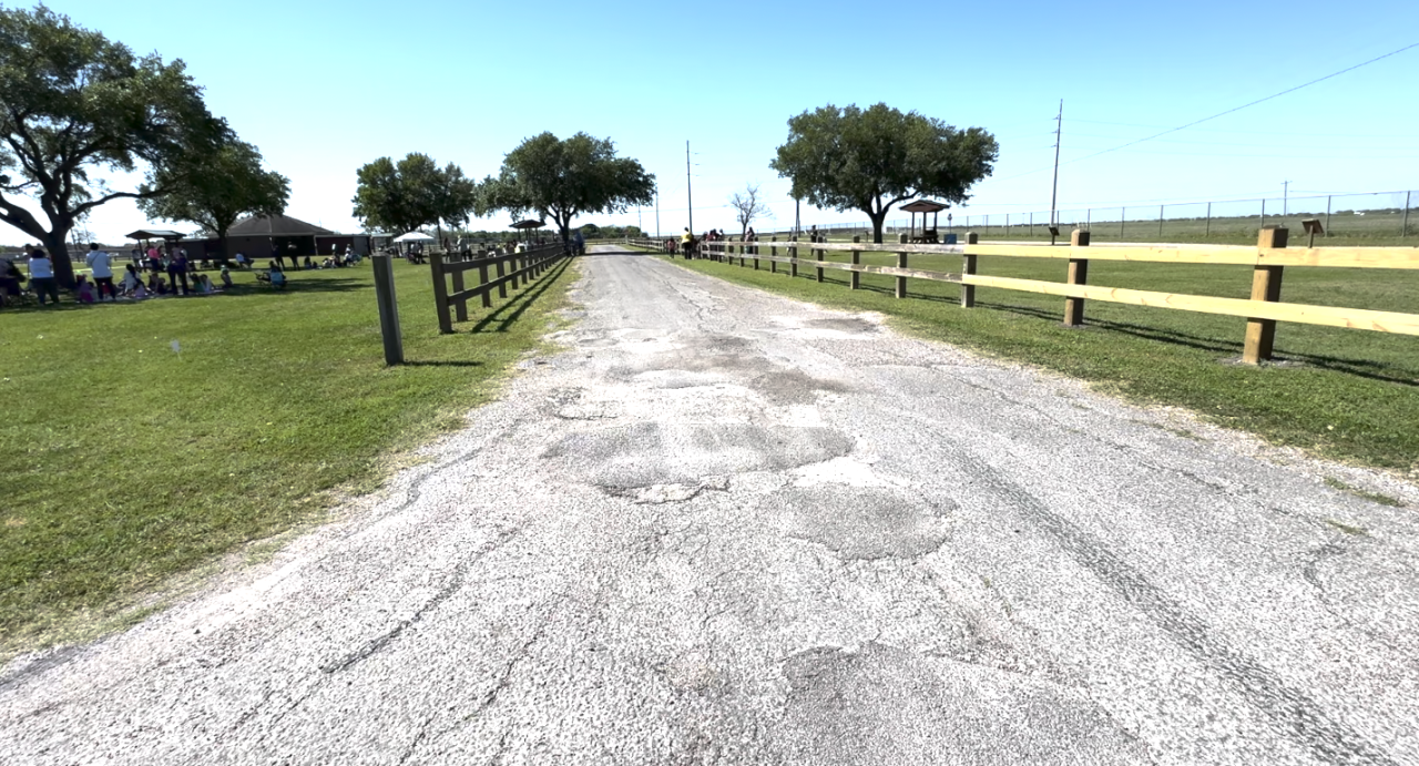 Screen Shot 2024-03-28 at 1.42.23 PM.png