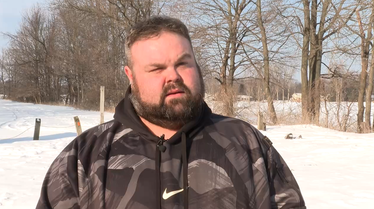 Screenshot 2026-01-05 at 5.23.33 PM.png