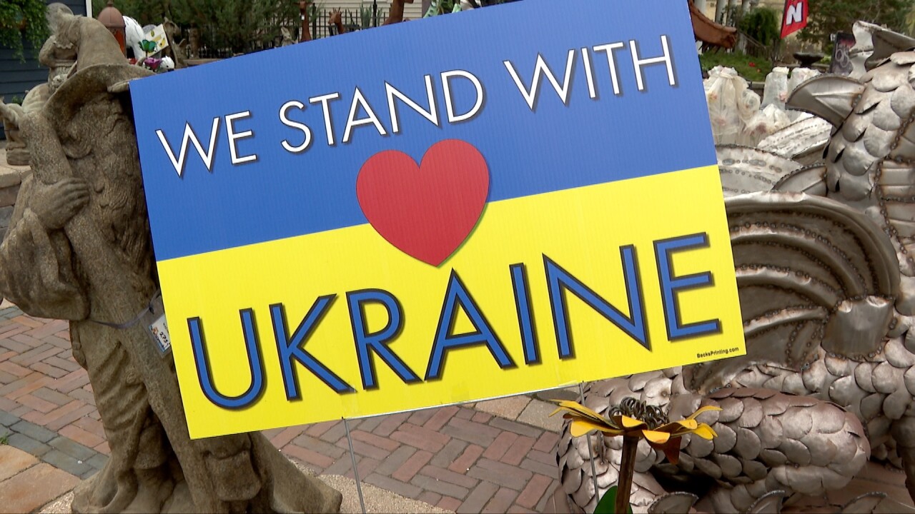 ukraine support sign.jpg