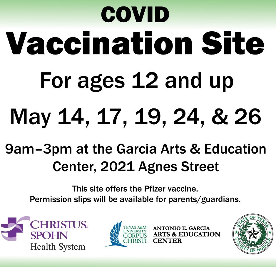 Garcia Center vaccine-clinic-2021.jpg