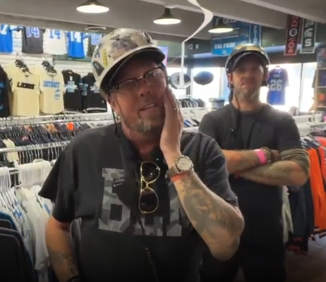 Screenshot 2024-09-04 at 7.11.55 AM.png