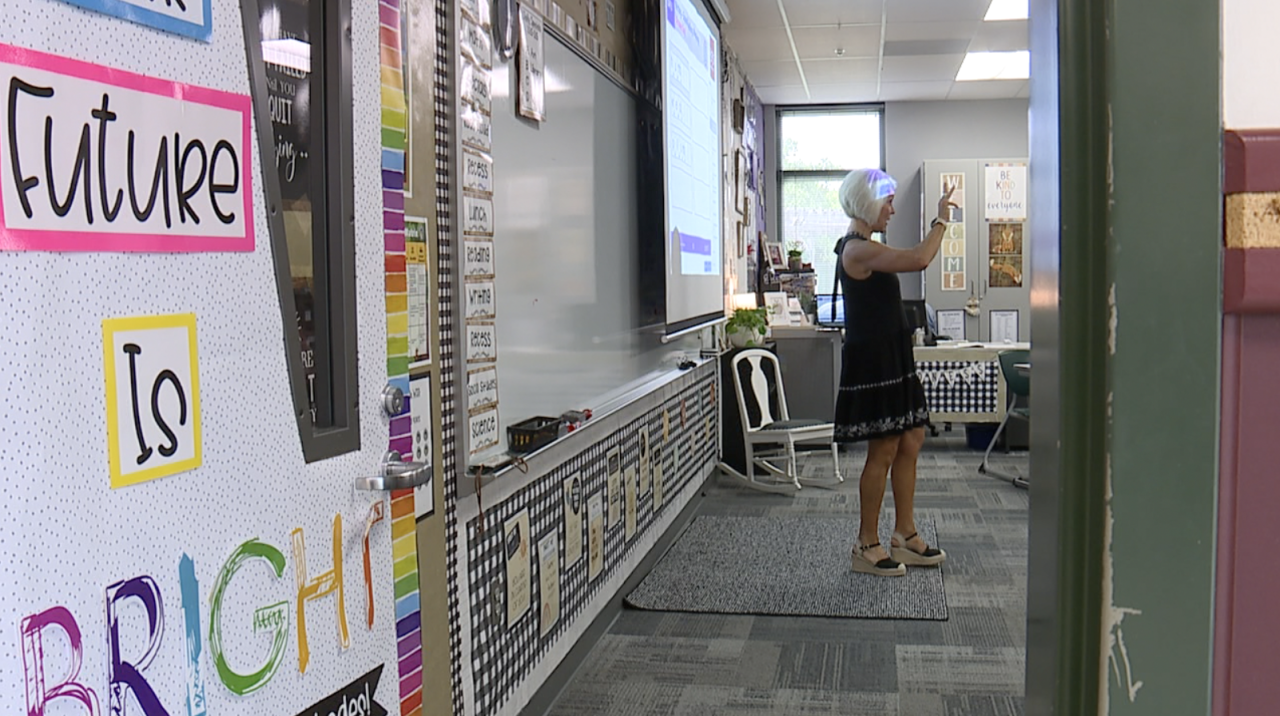 Screenshot 2024-08-28 at 3.41.14 PM.png