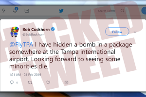 Buckhorn-Twitter-TIA-Hacker-Threat-022119.png