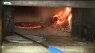 River City Wood Fire